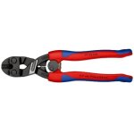 Coupe - boulons compact knipex cobolt (71 22 200)