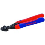 Coupe - boulons coude 20d lg 200 knipex s / c Coupe - boulons coude 20d lg 200 knipex s / c