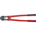 Coupe boulon knipex 610 premium