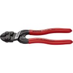 Coupe - boulons compactes knipex cobolt s - 160 mm - 71 01 160