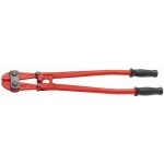 Coupe - boulons n0 à bras tubulaire coupe axiale facom 450 mm - 990. b0pf Coupe - boulons n0 à bras tubulaire coupe axiale facom 450 mm - 990. b0pf