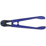 Coupe boulon pro. bras forge 915