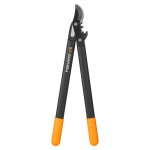Coupe - branche � cr�maill�re fiskars 112307 - 58cm