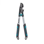 Coupe - branches energycut 600b lame franche