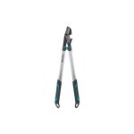 Coupe - branches energycut 750b lame franche