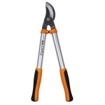 Coupe - branches expert pg - 18 - 45 - f (bahco)
