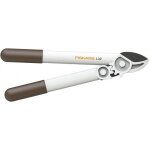 Coupe branches light l32 � cr�maill�re et � enclume, 39, 5 cm - Ø 35 mm