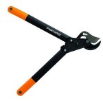 Coupe - branches power step  enclume 57 cm