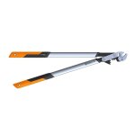 Coupe - branches powergear x - l � cr�maill�re et � enclume 80 cm - Ø 55 mm