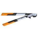 Coupe - branches powergear x - s  crmaillre et  lame franche 55 cm - Ø 40 mm