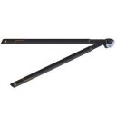 Coupe - branches singlestep l � enclume