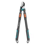Coupe - branches t�lescopique gardena telecut pro l