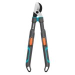 Coupe - branches t�lescopique gardena telecut pro s