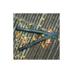 Coupe - branches t�lescopique lame franche