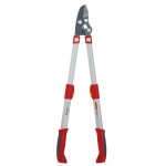 Coupe - branches wolf garten power cut rs 900 t premium plus 73aga009650 cisaille � enclume 50 mm