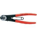 Coupe - câbles bowden knipex 95 61 150 Coupe - câbles bowden knipex 95 61 150