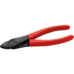 Coupe - cable a encoche en bout sam - 324 - 10p