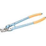 Coupe - c�ble manche long 600mm - sam outillage - 324 - 60