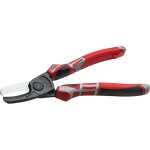 Coupe - c�ble nws 042 - 69 - 210 1 pc(s)