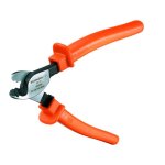 Coupe - c�ble weidm�ller kt 12 9002660000 Ø de coupe (max): 12 mm 25 mm 1 pc(s)
