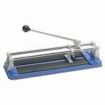 Coupe - carreau manuel mejix cc300