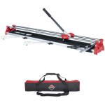 Coupe - carreaux manuel rubi hit - 1200n