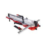 Coupe - carreaux manuelle longueur de coupe 125cm tp - 125 s rubi Coupe - carreaux manuelle longueur de coupe 125cm tp - 125 s rubi