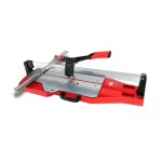 Coupe - carreaux manuelle pression 1000kg 66cm tp - 66 - s rubi Coupe - carreaux manuelle pression 1000kg 66cm tp - 66 - s rubi