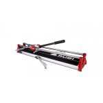 Coupe - carreaux manuelle rubi hit - 850 n