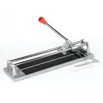 Coupe - carrelage - 600 mm