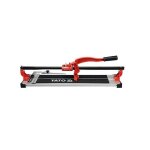 Coupe carrelage 600 mm yt - 3707 yato