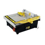 Coupe - carrelage électrique 550 w Coupe - carrelage électrique 550 w