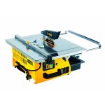 Coupe - carrelage électrique 900 w Coupe - carrelage électrique 900 w