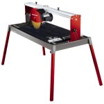 Coupe - carrelage rt - sc 920 l