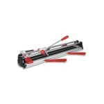 Coupe carrelage rubi fast - fast - 85 - sans mallette Coupe carrelage rubi fast - fast - 85 - sans mallette