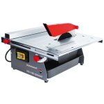 Coupe carrelage rubi nd - 180 smart - 230v - 50 / 60hz prise eur - sans valise