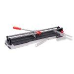 Coupe carrelage rubi speed - n - speed - 62 n - sans mallette Coupe carrelage rubi speed - n - speed - 62 n - sans mallette