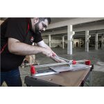 Coupe carrelage rubi star - star - 61 - mallette incluse Coupe carrelage rubi star - star - 61 - mallette incluse