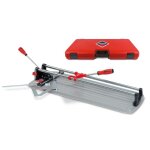 Coupe carrelage rubi ts - max - ts - 43 max - grey