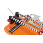 Coupe carrelage rubi ts - max - ts - 66 max - orange Coupe carrelage rubi ts - max - ts - 66 max - orange