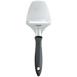 Coupe - fromage fiskars essential 1065587?; 21 cm