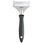Coupe - fromage fiskars essential 1065588; 17 cm