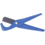 Coupe - gaine lappkabel silvyn� cc01 61722285 bleu 1 pc(s)