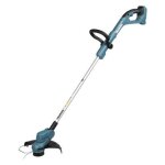 Coupe herbe 18v makita dur193z livr� nu