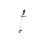 Coupe - herbe advancedgrasscut 36v - 33 bosch 1 batterie 2. 6ah - 06008c1k00