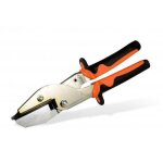 Coupe moulures, plinthes electriques pvc et nappes electroniques pluricoup' extra Coupe moulures, plinthes electriques pvc et nappes electroniques pluricoup' extra