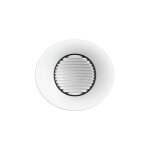Coupe oeuf fiskars 1016126