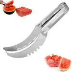 Coupe - past�que, couteau de cuisine, eplucheur, pelle