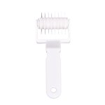 Coupe - pizza de grande taille, coupe - tarte, biscuits, outils de pâtisserie, couteau, ustensiles de ... Coupe - pizza de grande taille, coupe - tarte, biscuits, outils de pâtisserie, couteau, ustensiles de ...