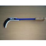 Coupe - ronce revex 090312